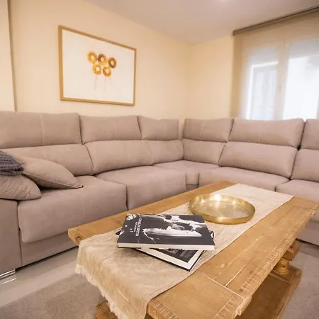 Apartment Q2