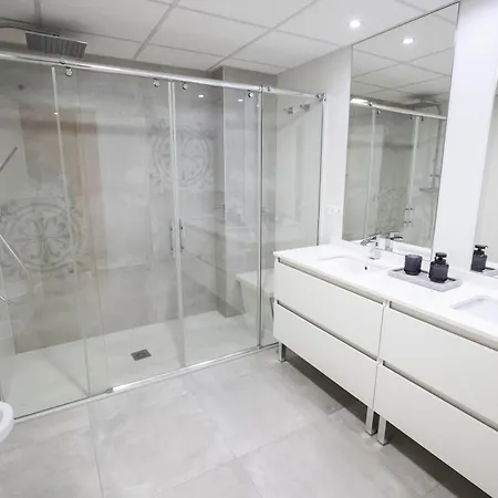 Q2 Apartment