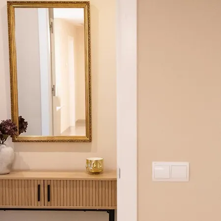 Apartment Q2
