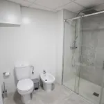 Appartement Q2 Cordoue