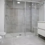 Q2 Appartement