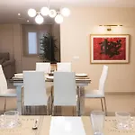 Appartement Q2 Cordoue