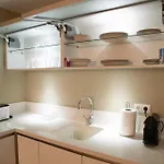 Q2 Appartement