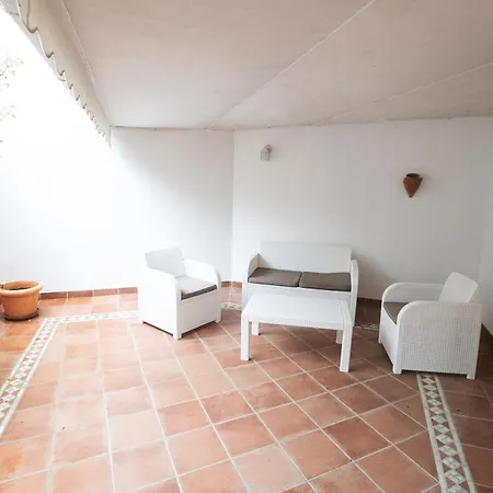 Q2 Córdoba