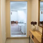 Q2 * Córdoba