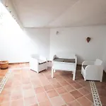 Q2 Córdoba