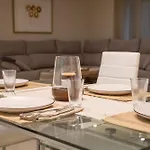 Apartamento Q2 *