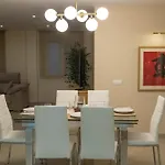 Q2 * Córdoba