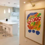 Q2 Córdoba