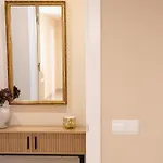 Apartamento Q2