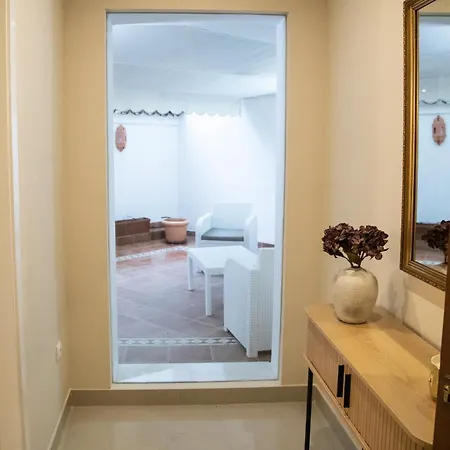 Q2 * Κόρδοβα