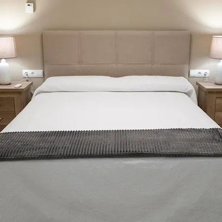 Apartamento Q2 *